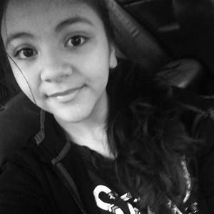 Meet your Posher, Mya